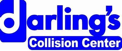 Darlings augusta - Collision Center Manager at Darling's. Stacy Turner is a Collision Center Manager at Darling's based in Augusta, Maine. Read More. View Contact Info for Free